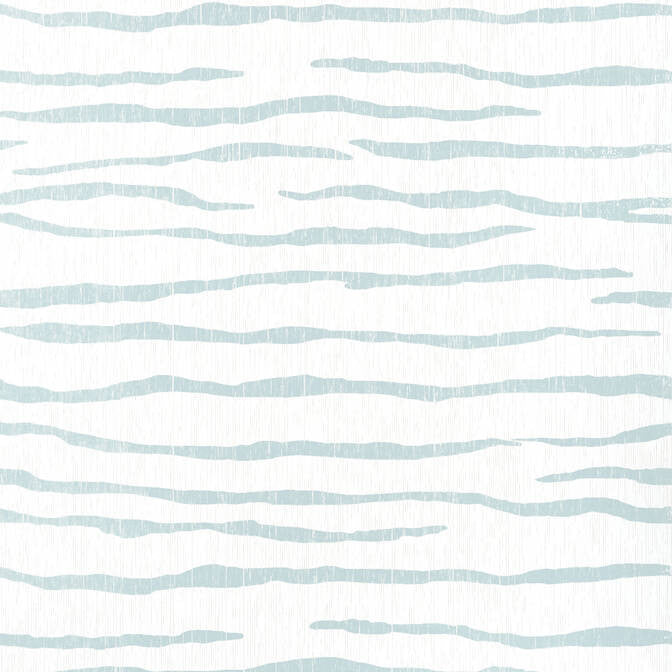 Savanna Sleepy Blue T27050 by Thibaut Wallpaper Thibaut Wallpaper Savanna Sleepy Blue T27050Wallpaper Natural Resource 3 Paperweave KOREA </p><p>Repeat: V: 30 36 - Fabric Carolina -