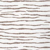 Thibaut Wallpaper Savanna Brown and White T27051