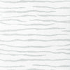 Thibaut Wallpaper Savanna Grey T27053