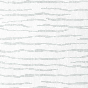 Thibaut Wallpaper Savanna Grey T27053