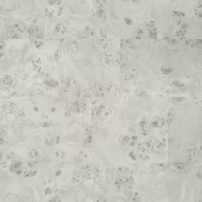 Burlwood Block Grey T271 by Thibaut Wallpaper Thibaut Wallpaper Burlwood Block Grey T271Wallpaper Texture Resource 6 Non-Woven Vinyl Wallpaper U.S.A. </p><p>Repeat: V: 21 27 - Fabric Carolina -