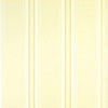 Thibaut Wallpaper DERBY STRIPE - Butter