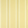 Thibaut Wallpaper DERBY STRIPE - Straw