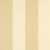 Thibaut Wallpaper PIEDMONT STRIPE - Taupe