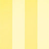 Thibaut Wallpaper PIEDMONT STRIPE - Yellow