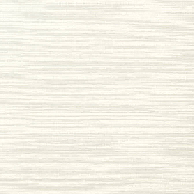 Taluk Sisal Off White T281 by Thibaut Wallpaper Thibaut Wallpaper Taluk Sisal Off White T281Wallpaper Texture Resource 6 Non-Woven Vinyl Wallpaper U.S.A. </p><p>Repeat: V: - 27 - Fabric Carolina -