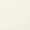 Thibaut Wallpaper Taluk Sisal Off White T281