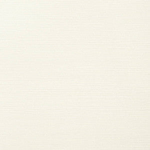 Thibaut Wallpaper Taluk Sisal Off White T281