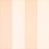 Thibaut Wallpaper PIEDMONT STRIPE - Pink