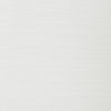 Thibaut Wallpaper Taluk Sisal Snow T282