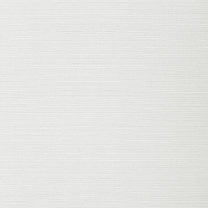 Thibaut Wallpaper Taluk Sisal Snow T282
