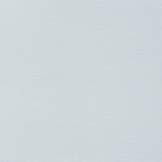 Taluk Sisal Ice T283 by Thibaut Wallpaper Thibaut Wallpaper Taluk Sisal Ice T283Wallpaper Texture Resource 6 Non-Woven Vinyl Wallpaper U.S.A. </p><p>Repeat: V: - 27 - Fabric Carolina -