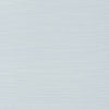 Thibaut Wallpaper Taluk Sisal Ice T283