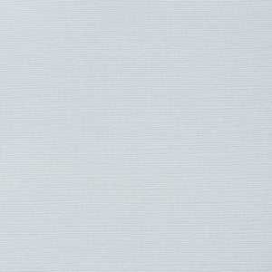 Thibaut Wallpaper Taluk Sisal Ice T283