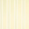 Thibaut Wallpaper METRO STRIPE - Beige