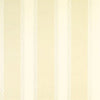 Thibaut Wallpaper INFINITY STRIPE - Cream