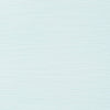 Thibaut Wallpaper Taluk Sisal Robin's Egg T284