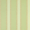 Thibaut Wallpaper INFINITY STRIPE - Sage