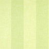 Thibaut Wallpaper MANHATTAN STRIPE - Apple Green