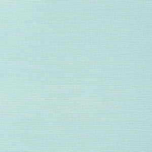 Thibaut Wallpaper Taluk Sisal Turquoise T285