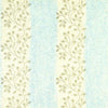 Thibaut Wallpaper VERANDA STRIPE - Aqua