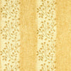 Thibaut Wallpaper VERANDA STRIPE - Gold