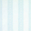Thibaut Wallpaper WEATHERSTONE - Aqua