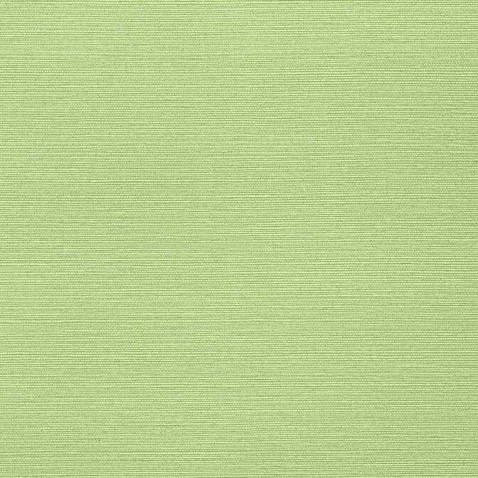 Taluk Sisal Spring T287 by Thibaut Wallpaper Thibaut Wallpaper Taluk Sisal Spring T287Wallpaper Texture Resource 6 Non-Woven Vinyl Wallpaper U.S.A. </p><p>Repeat: V: - 27 - Fabric Carolina -