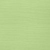 Thibaut Wallpaper Taluk Sisal Spring T287