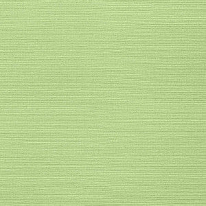 Thibaut Wallpaper Taluk Sisal Spring T287