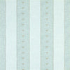 Thibaut Wallpaper WEATHERSTONE - Teal