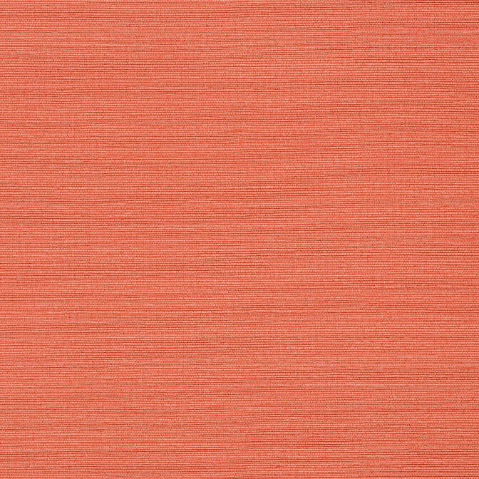 Taluk Sisal Coral T289 by Thibaut Wallpaper Thibaut Wallpaper Taluk Sisal Coral T289Wallpaper Texture Resource 6 Non-Woven Vinyl Wallpaper U.S.A. </p><p>Repeat: V: - 27 - Fabric Carolina -