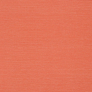 Thibaut Wallpaper Taluk Sisal Coral T289