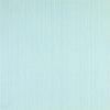 Thibaut Wallpaper MARQUIS STRIE - Aqua