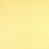 Thibaut Wallpaper MARQUIS STRIE - Yellow