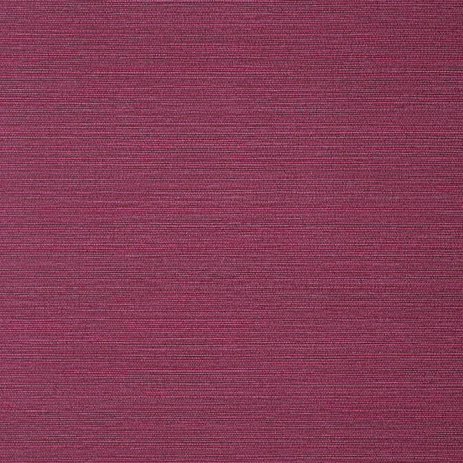 Taluk Sisal Magenta T290 by Thibaut Wallpaper Thibaut Wallpaper Taluk Sisal Magenta T290Wallpaper Texture Resource 6 Non-Woven Vinyl Wallpaper U.S.A. </p><p>Repeat: V: - 27 - Fabric Carolina -
