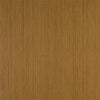 Thibaut Wallpaper MARQUIS STRIE - Brown
