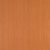 Thibaut Wallpaper MARQUIS STRIE - Rust