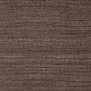 Thibaut Wallpaper Taluk Sisal Chocolate T291