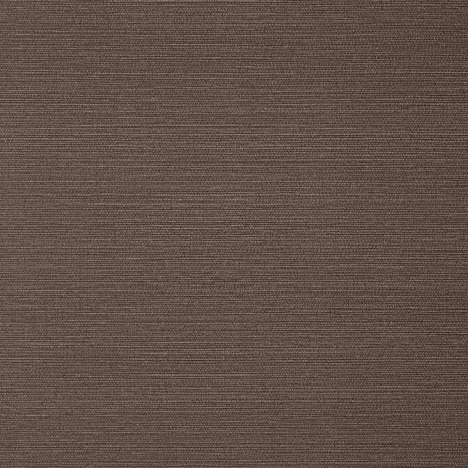 Taluk Sisal Chocolate T291 by Thibaut Wallpaper Thibaut Wallpaper Taluk Sisal Chocolate T291Wallpaper Texture Resource 6 Non-Woven Vinyl Wallpaper U.S.A. </p><p>Repeat: V: - 27 - Fabric Carolina -
