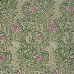 Thibaut Wallpaper Desmond Moss T2920