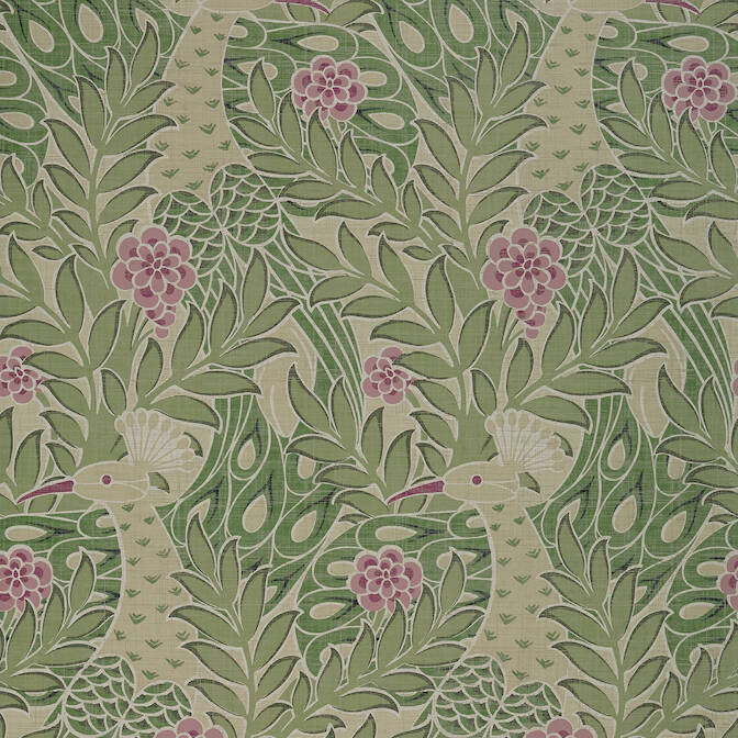 Desmond Moss T2920 by Thibaut Wallpaper Thibaut Wallpaper Desmond Moss T2920Wallpaper Paramount Wallpaper U.S.A. </p><p>Repeat: V: 36 27 - Fabric Carolina -