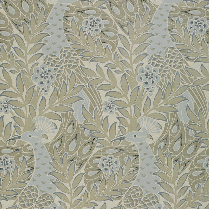 Desmond Beige and Grey T2921 by Thibaut Wallpaper Thibaut Wallpaper Desmond Beige and Grey T2921Wallpaper Paramount Wallpaper U.S.A. </p><p>Repeat: V: 36 27 - Fabric Carolina -