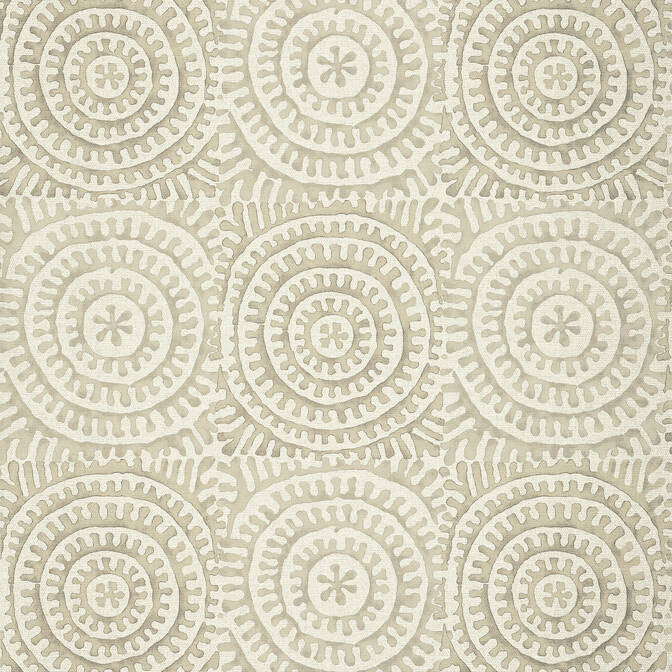 Kasai Beige T2929 by Thibaut Wallpaper Thibaut Wallpaper Kasai Beige T2929Wallpaper Paramount Wallpaper U.S.A. </p><p>Repeat: V: 20.75 27 - Fabric Carolina -