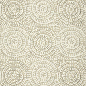 Thibaut Wallpaper Kasai Beige T2929
