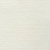 Thibaut Wallpaper Kendari Grass Cream T292