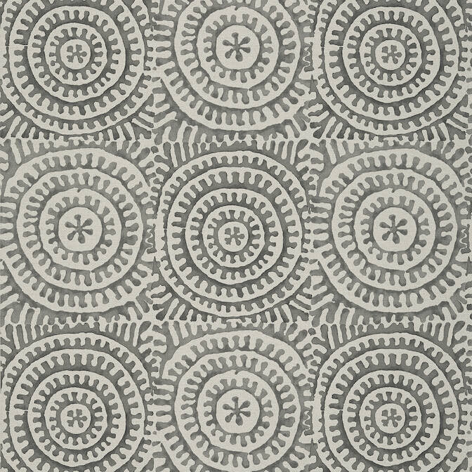 Kasai Charcoal T2932 by Thibaut Wallpaper Thibaut Wallpaper Kasai Charcoal T2932Wallpaper Paramount Wallpaper U.S.A. </p><p>Repeat: V: 20.75 27 - Fabric Carolina -