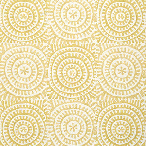Thibaut Wallpaper Kasai Harvest Gold T2933