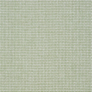 Thibaut Wallpaper Baker Weave Green T2939