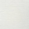 Thibaut Wallpaper Kendari Grass Light Grey T293
